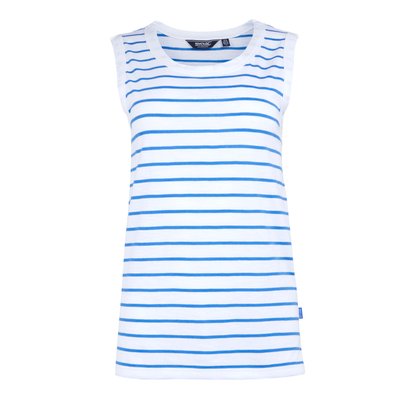 T-shirt FARIAH REGATTA
