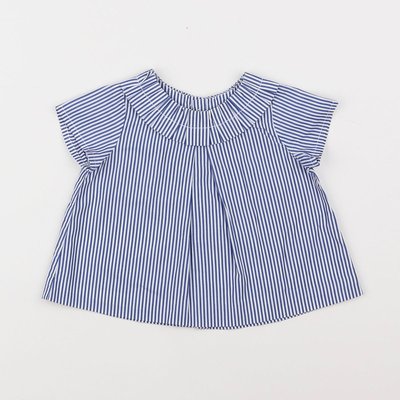 Blouse - Très bon état JACADI