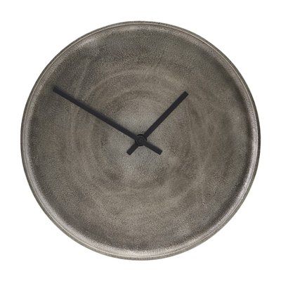 Horloge Curva HOUSE DOCTOR