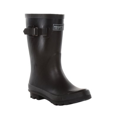 Bottes de pluie FAIRWEATHER REGATTA