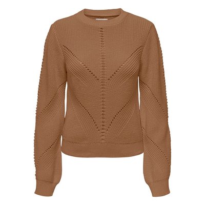 V015392 ONLY