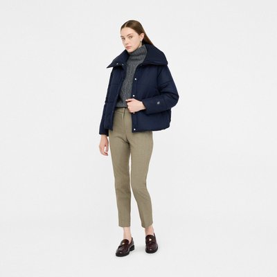 Pantalon cigarette LIU JO