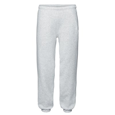 Pantalon de jogging PREMIUM FRUIT OF THE LOOM