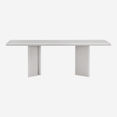 Table à manger  VANDA HABITAT