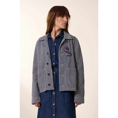 Women's designer jackets and blazers deals