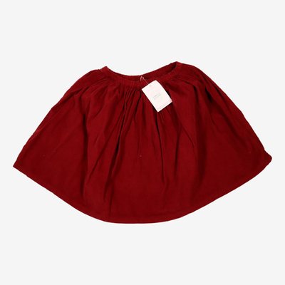 Jupe - Très bon état BONTON