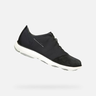 Geox nebula homme La Redoute