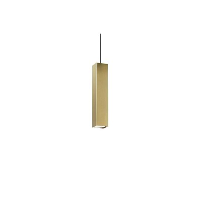 Suspension    SKY IDEAL LUX