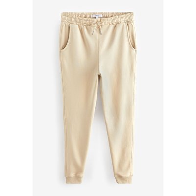 Pantalon de jogging en jersey NEXT