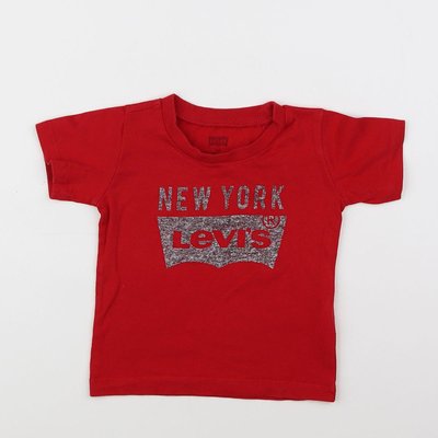 Tee-shirt - Très bon état LEVI'S