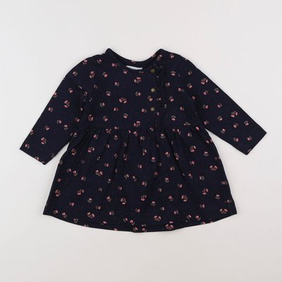 Robe - Très bon état VERTBAUDET