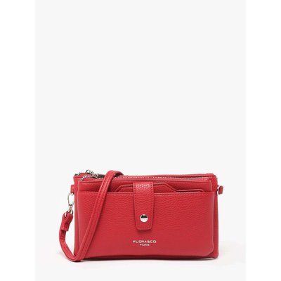 Sac porté épaule Grained MINIPRIX