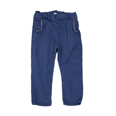 Pantalon bébé - Très bon état TARTINE ET CHOCOLAT