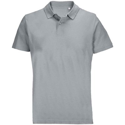 Polo PULSE SOLS