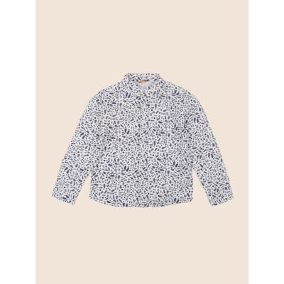 Chemise - Bon état TAPE A L'OEIL