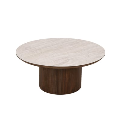 Table basse en céramique  LOFA SORELH