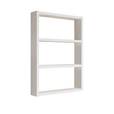 Etagère murale 3 tablettes H60 cm - EMMA CALICOSY