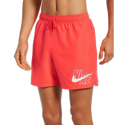 Maillot de bain short de bain homme NIKE La Redoute