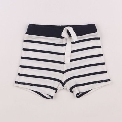 Short - Très bon état PETIT BATEAU