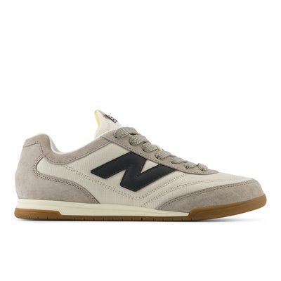 Baskets RC42. NEW BALANCE