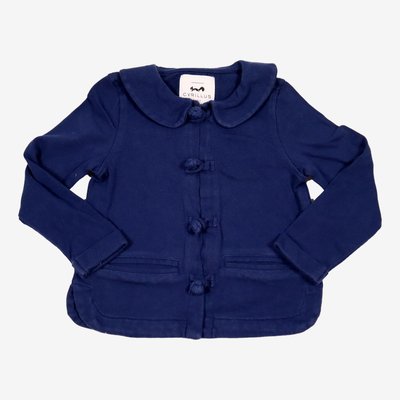 Gilet - Très bon état CYRILLUS