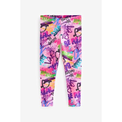 Legging coupe classique NEXT