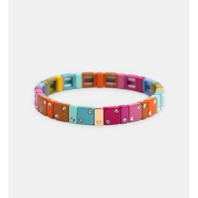 Bracelet Hubba SIMONE A BORDEAUX
