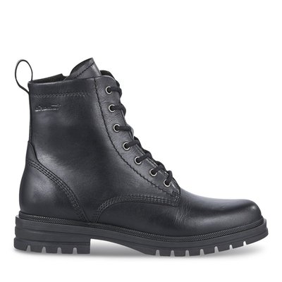 Bottine TAMARIS