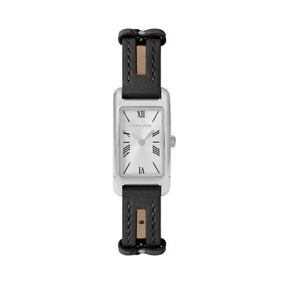 Montre Analogique PHILIPPINE LOUIS PION