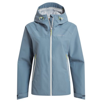 Veste imperméable VANTH CRAGHOPPERS