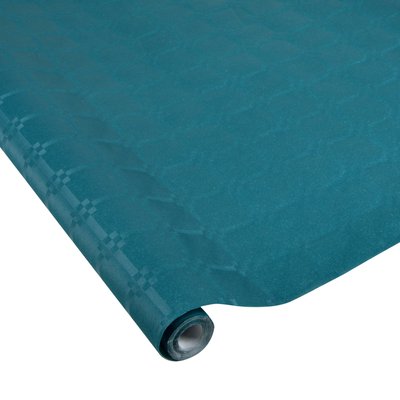 Nappe en papier Damasse Collection Vitamina DOUCEUR D'INTÉRIEUR