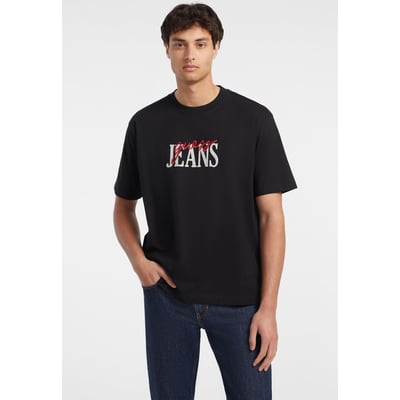 T-Shirt Logo Mixé GUESS