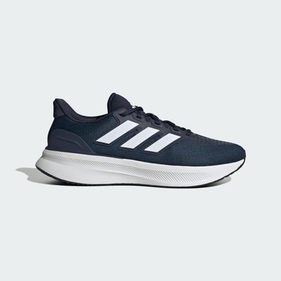 Chaussure de running Ultrarun 5 adidas Performance