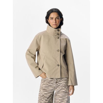 Veste Courte OBJECT