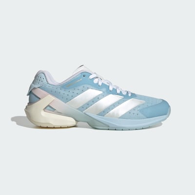 Chaussure Adizero Counterblast Indoor Chaussure Adizero Counterblast Indoor adidas Performance