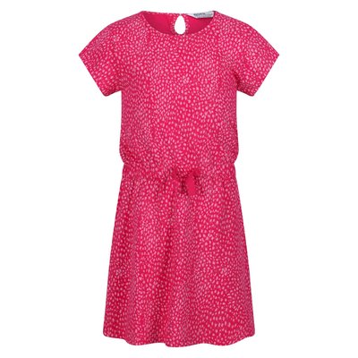 Robe décontractée CATRINEL REGATTA