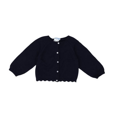 Cardigan bébé - Très bon état JACADI