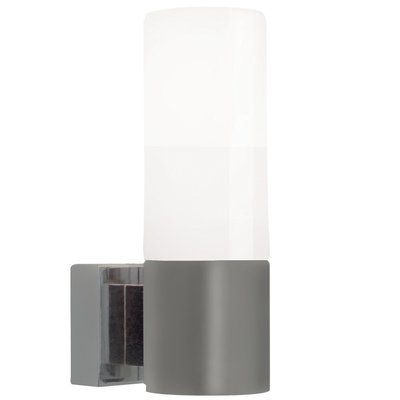 Applique murale TANGENS NORDLUX