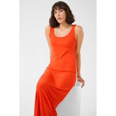 Robe KAcarmin KAFFE