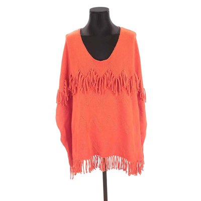 Belair manteau best sale