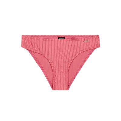 Bas de bikini régulier MIXNEVIS PROTEST
