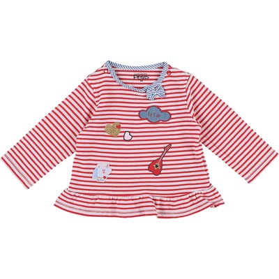 T-shirt -  Très bon état LA COMPAGNIE DES PETITS
