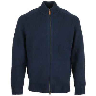 Veste Calder Zip BARBOUR