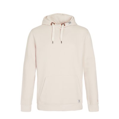 Sweat à capuche NXGPARKER PROTEST