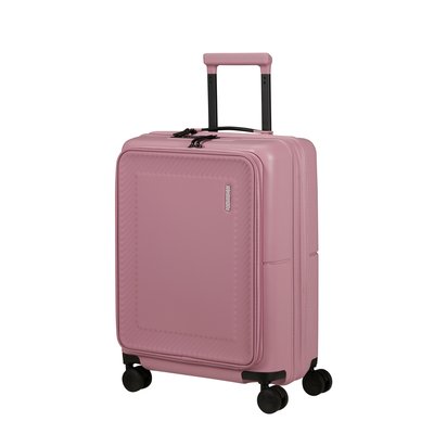 Dashpop valise 4 roues taille S AMERICAN TOURISTER