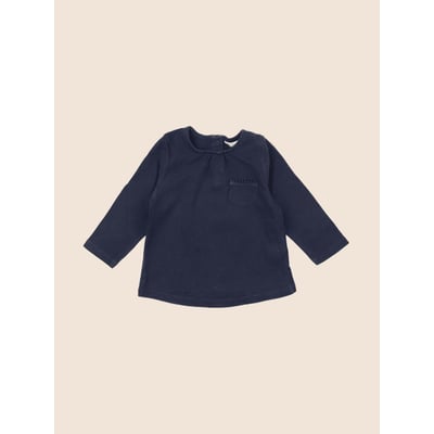 Tee-shirt - Etat satisfaisant TAPE A L'OEIL