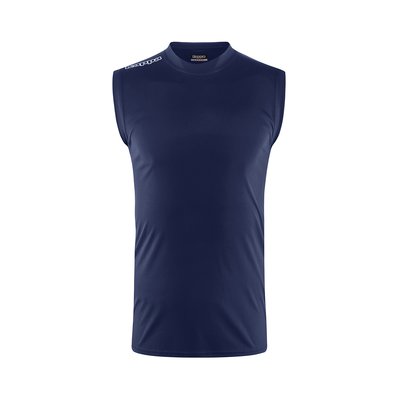 Maillot Sans Manches de Football Aston KAPPA