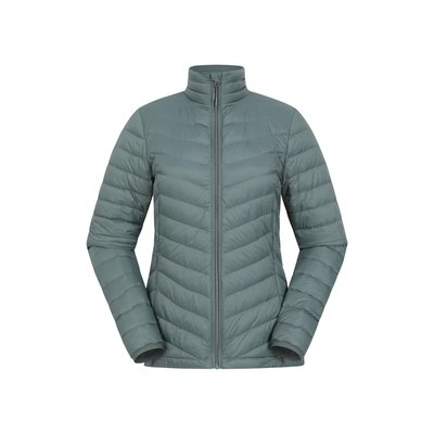 Doudoune EXTREME MOUNTAIN WAREHOUSE