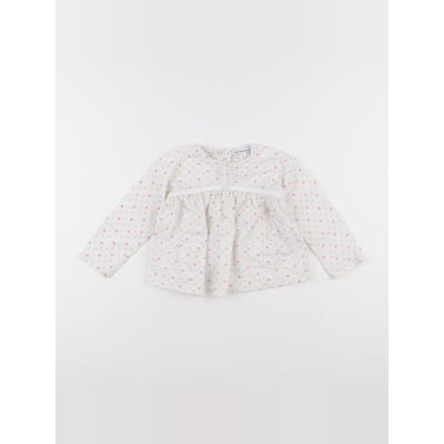 Blouse - Bon état VERTBAUDET