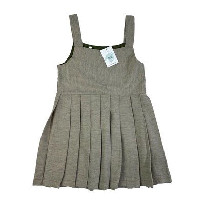 Robe - Très bon état BELLEROSE